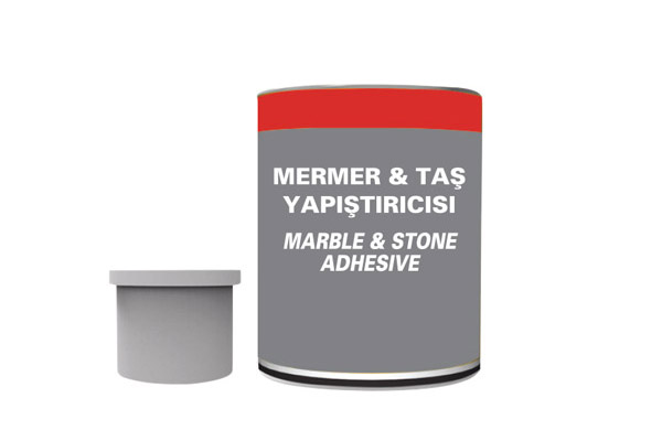 Stone Adhesive