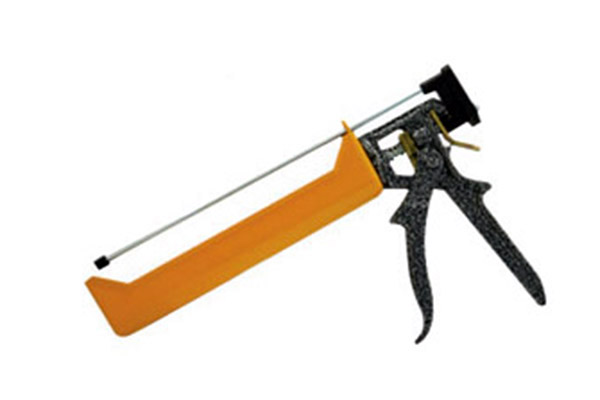 Epoxy Gun