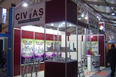 izmir-marble-2012-2016-fuarlari-fairs-19