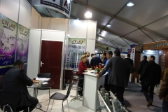 izmir-marble-2012-2016-fuarlari-fairs-37