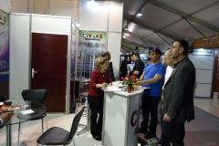 izmir-marble-2012-2016-fuarlari-fairs-38