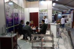 izmir-marble-2012-2016-fuarlari-fairs-41